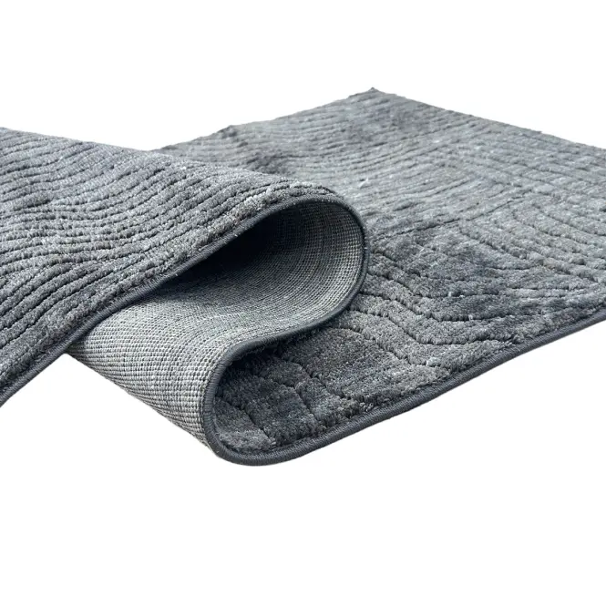 Koberec Pierre Cardin Valeria 2,0/2,9 Yl13a,4