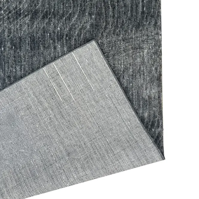 Koberec Pierre Cardin Valeria 2,0/2,9 Yl13a,7