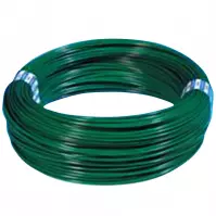Viazací drôt 2 mm x 50 m