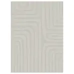 Koberec Pierre Cardin Valeria 1,6/2,3 Yl19a