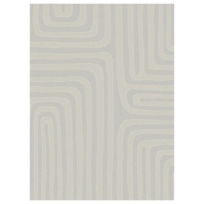 Koberec Pierre Cardin Valeria 2,0/2,9 Yl19a