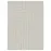 Koberec Pierre Cardin Valeria 2,0/2,9 Yl19a
