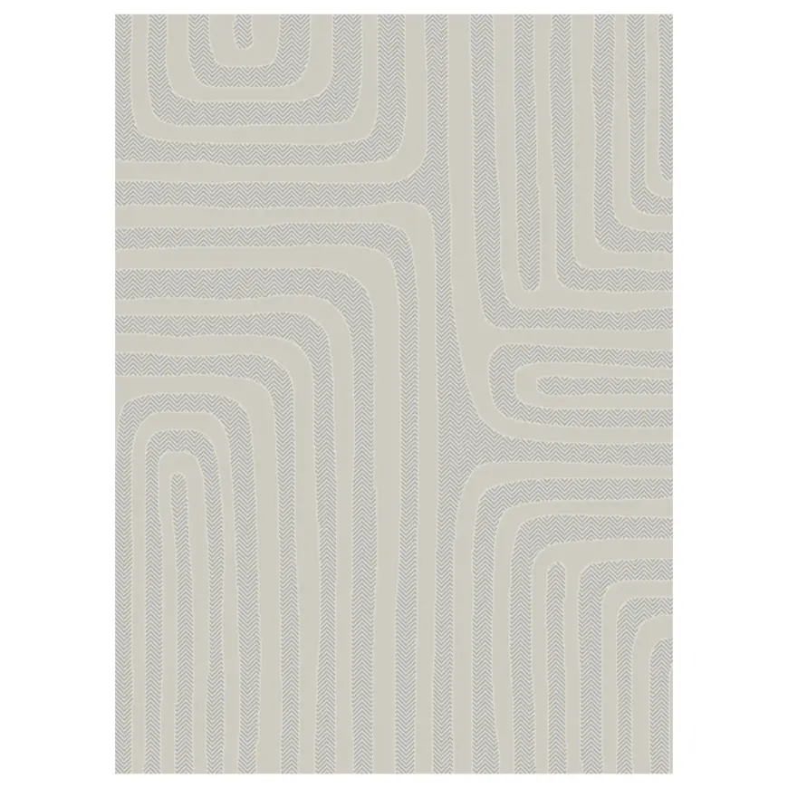 Koberec Pierre Cardin Valeria 2,0/2,9 Yl19a