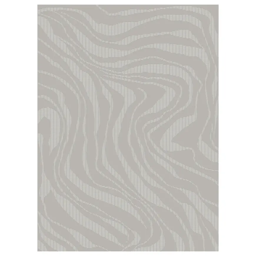 Koberec Pierre Cardin Valeria 1,2/1,7 Yl17a