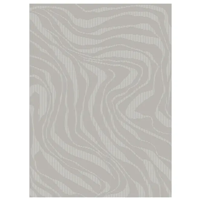Koberec Pierre Cardin Valeria 1,6/2,3 Yl17a