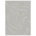 Koberec Pierre Cardin Valeria 2,0/2,9 Yl17a