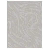 Koberec Pierre Cardin Valeria 2,0/2,9 Yl17a