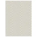 Koberec Pierre Cardin Valeria 2,0/2,9 Yl12b