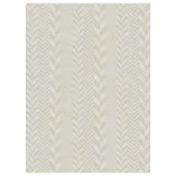 Koberec Pierre Cardin Valeria 2,0/2,9 Yl12b