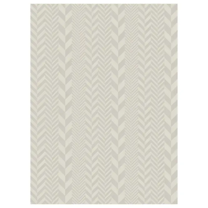 Koberec Pierre Cardin Valeria 2,0/2,9 Yl12b