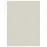 Koberec Pierre Cardin Valeria 2,0/2,9 Yl12b