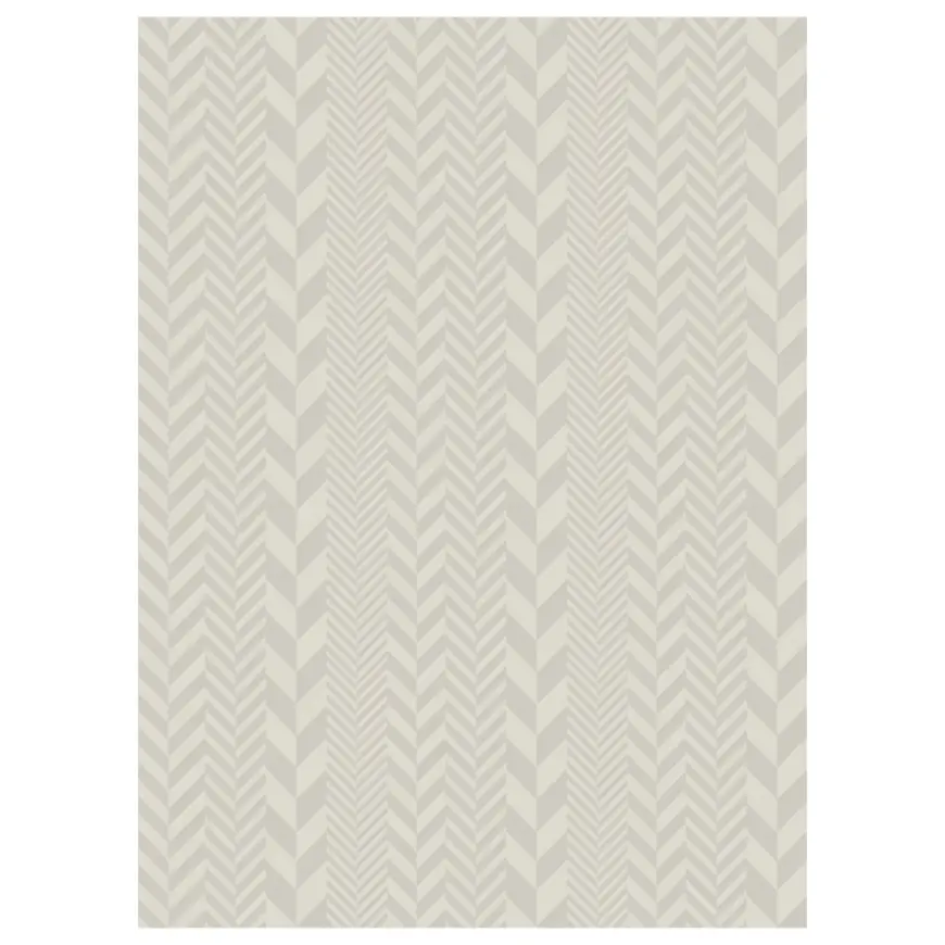Koberec Pierre Cardin Valeria 2,0/2,9 Yl12b