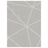 Koberec Pierre Cardin Valeria 0,8/1,5 Yl02b
