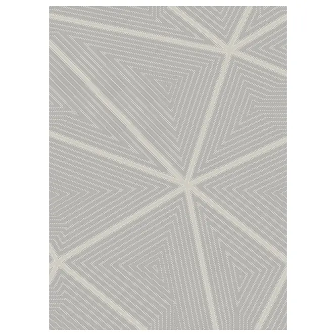 Koberec Pierre Cardin Valeria 1,2/1,7 Yl02b