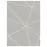 Koberec Pierre Cardin Valeria 1,6/2,3 Yl02b