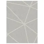 Koberec Pierre Cardin Valeria 2,0/2,9 Yl02b