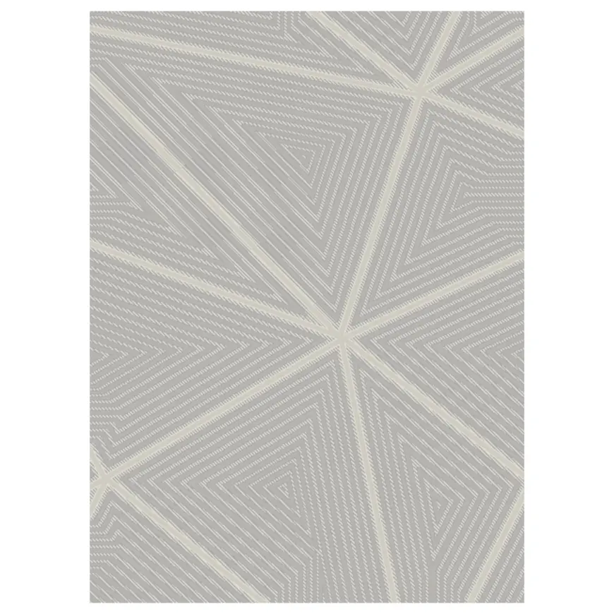 Koberec Pierre Cardin Valeria 2,0/2,9 Yl02b