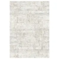 Koberec Pierre Cardin Versay 1,2/1,7 Vz03j