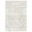 Koberec Pierre Cardin Versay 1,6/2,3 Vz03j