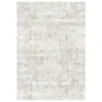 Koberec Pierre Cardin Versay 2,0/2,9 Vz03j