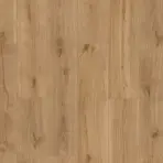 Vinylová podlaha SPC+IXPE Buckeye Natural R278 5mm