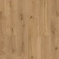 Vinylová podlaha SPC+IXPE Buckeye Natural R278 5mm