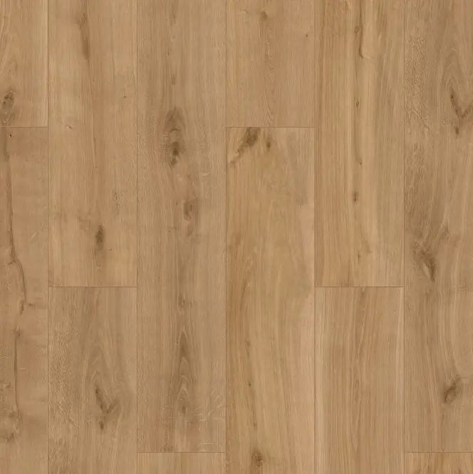 Vinylová podlaha SPC+IXPE Buckeye Natural R278 5mm