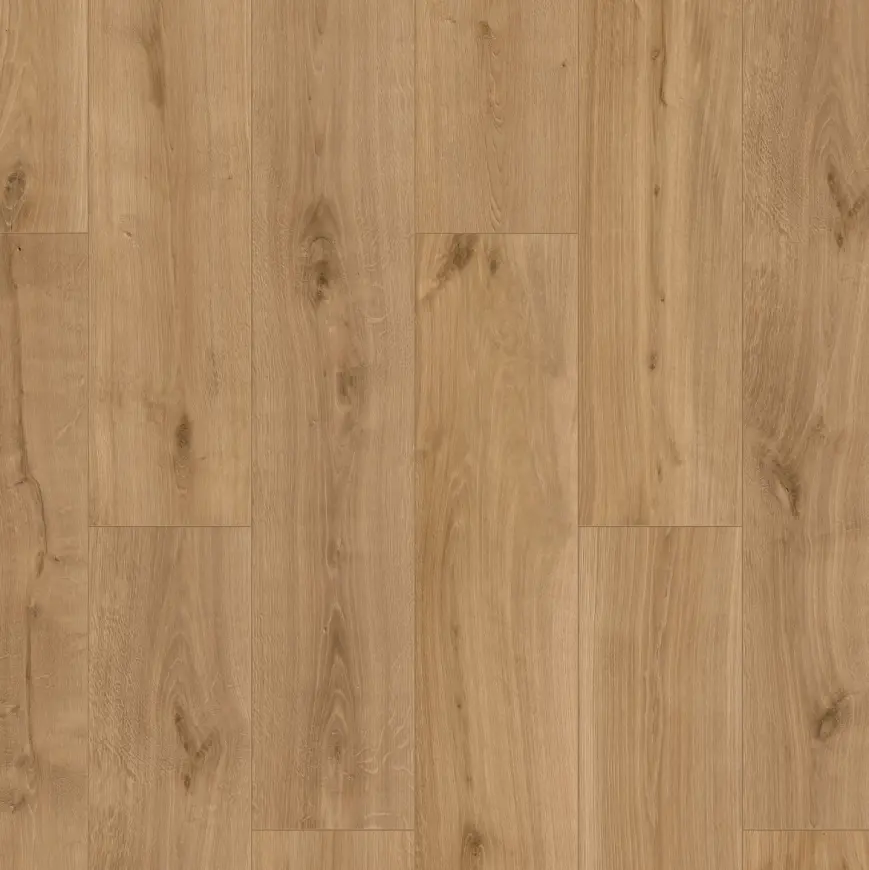 Vinylová podlaha SPC+IXPE Buckeye Natural R278 5mm