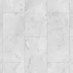 Vinylová podlaha SPC+IXPE Concrete R109 5mm
