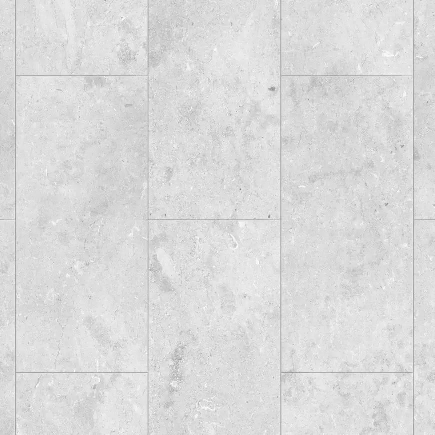 Vinylová podlaha SPC+IXPE Concrete R109 5mm