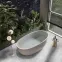 Vinylová podlaha SPC+IXPE Concrete R109 5mm,2