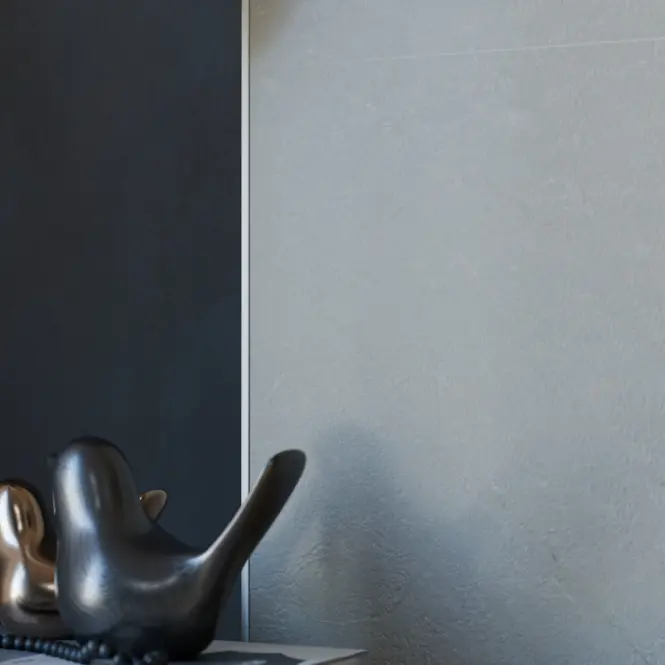 Obkladovy panel SPC Ravenno Ivory 1200x600 4MM