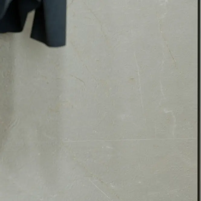 Obkladovy panel SPC Ravenno Ivory 1200x600 4MM