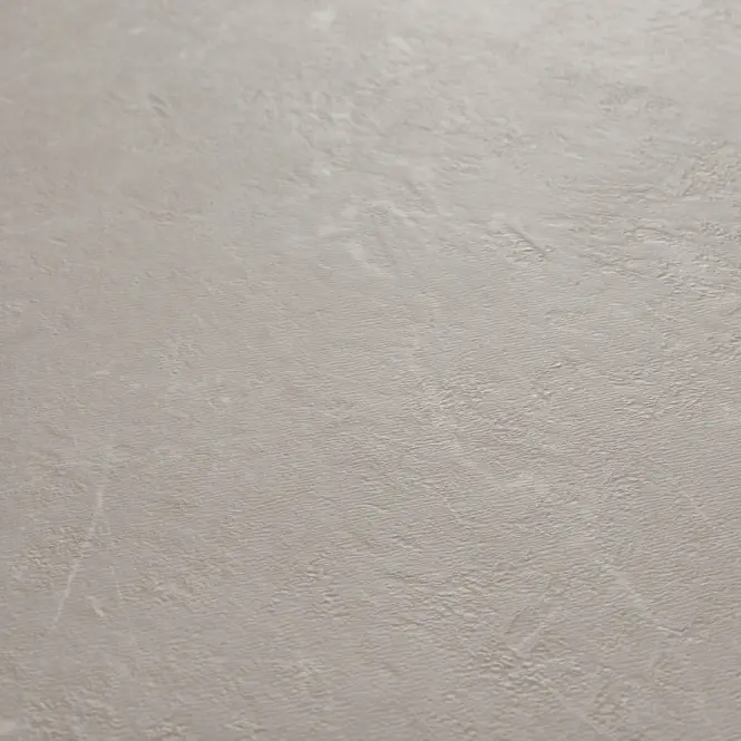 Obkladovy panel SPC Ravenno Ivory 1200x600 4MM