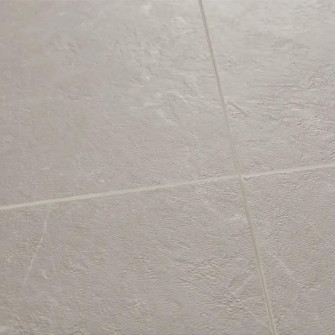 Obkladovy panel SPC Ravenno Ivory 1200x600 4MM
