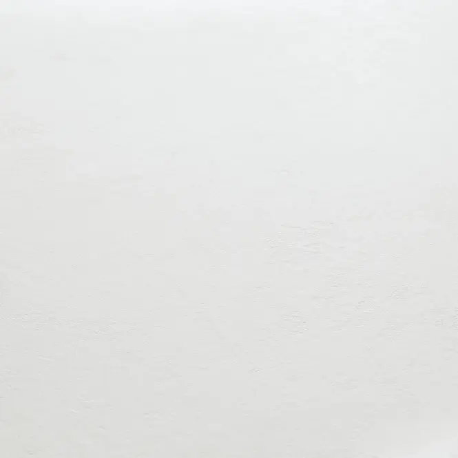 Obkladovy panel SPC Solo White 1200x600 4MM