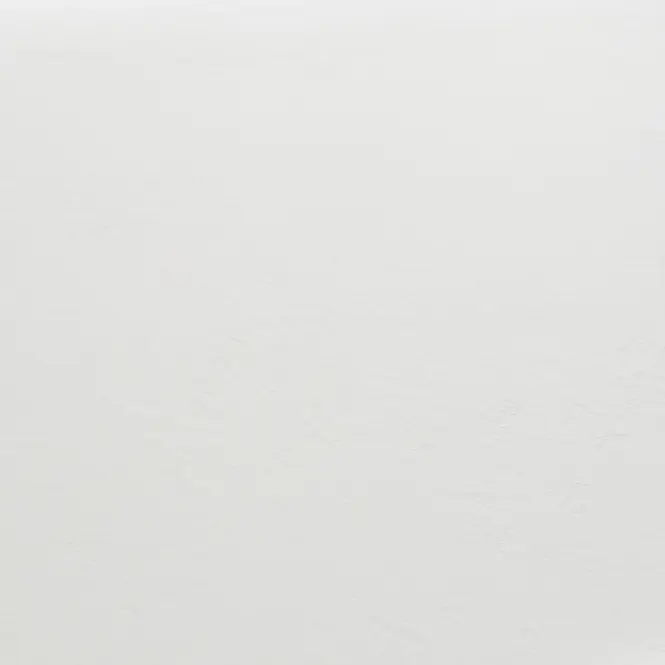 Obkladovy panel SPC Solo White 1200x600 4MM