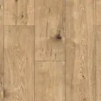Vinylová podlaha SPC Barley Oak R131 XL 4mm 23/32