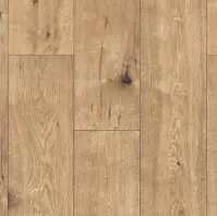 Vinylová podlaha SPC Barley Oak R131 XL 4mm 23/32