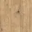 Vinylová podlaha SPC Barley Oak R131 XL 4mm 23/32