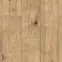 Vinylová podlaha SPC Barley Oak R131 XL 4mm 23/32