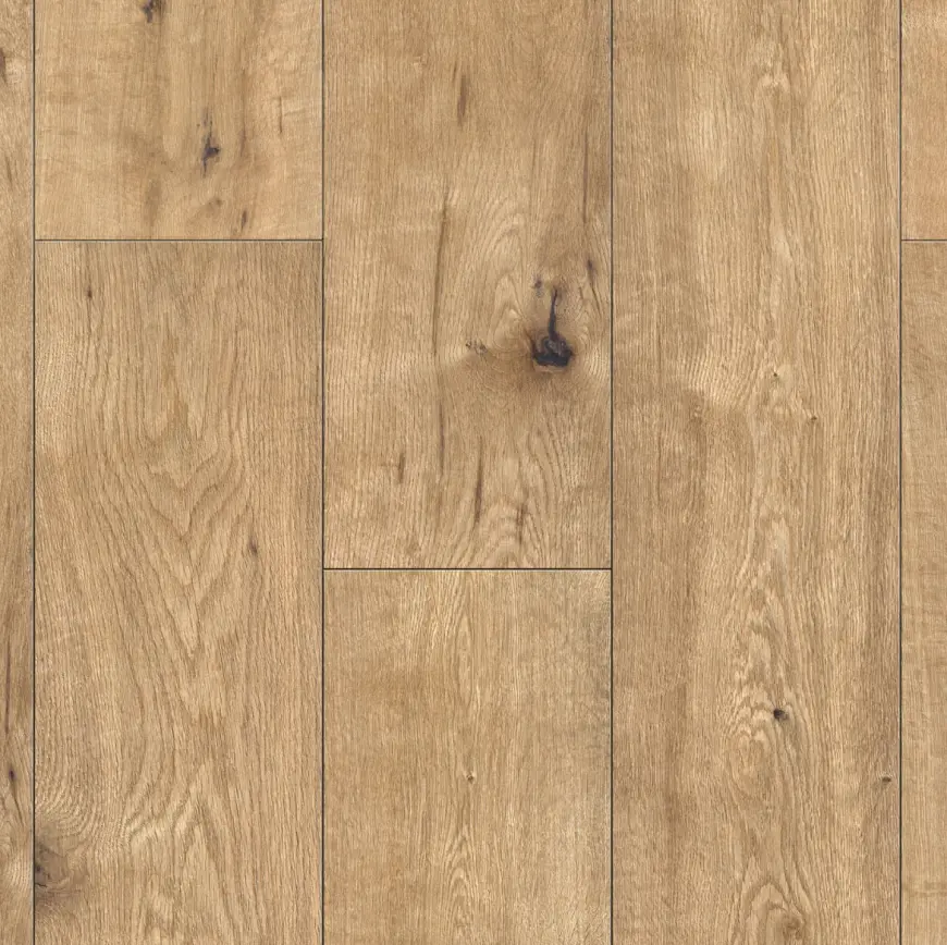 Vinylová podlaha SPC Barley Oak R131 XL 4mm 23/32
