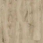 Vinylová podlaha SPC Flamenco Oak R110 XL 4mm 23/32