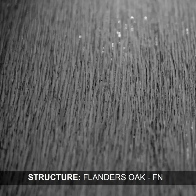 Vinylová podlaha SPC Flamenco Oak R110 XL 4mm 23/32,4