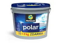 Primalex Polar 15+2kg
