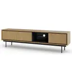 TV stolík Deco 200 Baltic Dune