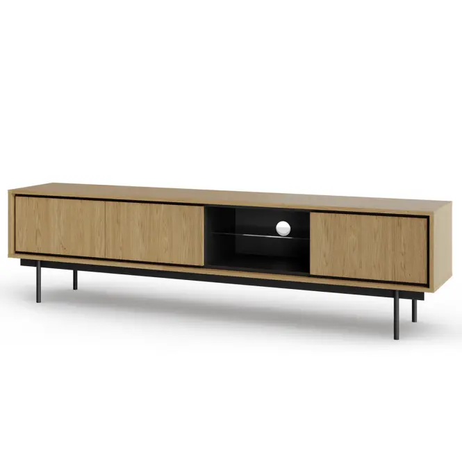 TV stolík Deco 200 Baltic Dune