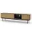 TV stolík Deco 200 Baltic Dune