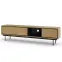 TV stolík Deco 200 Baltic Dune