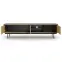 TV stolík Deco 200 Baltic Dune,3